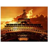  Tapeta - Symbol of Paris 200x154 | shoptok.hr