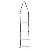 Olimp Sport Woody Merdevine za penjanje 90124 | ePonuda.com