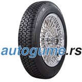 Michelin Collection XZX ( 165 SR15 86S WW DOT2021 ) letnja auto guma Cene