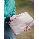 Vuch Shopper torba Yella Big Beige, 21 x 33 cm Slike