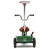 Italtrike tricikel racing team brooklands | Shoptok.si
