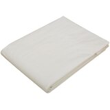 CERADA s rupama Bijela 3 x 6 m 180 gsm PE | shoptok.hr
