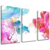  Slike na platnu apstrakt (moderne slike na platnu) | ePonuda.com