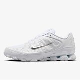 Nike reax 8 nsw sl | Eponuda.com