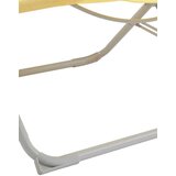 Outwell 200000948278 | Eponuda.com