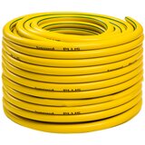 Beorol baštensko crevo Plus 1/2” 50M Cene
