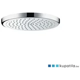 ruža Croma Hansgrohe...