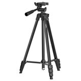  Drzac tripod unme pyp-j1001 crni ( R2359 ) Cene