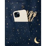 That Company Called IF Futrola za knjigu - Bookaroo, Books and Stuff, Moon and Stars | Eponuda.com