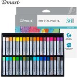 Deli Uljani pasteli mekani 1/36 DMAST Pebeo EC340-36 | ePonuda.com
