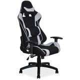 Molarem Home Gaming stolica VIPER - tkanina | shoptok.hr