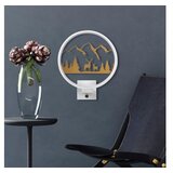 Opviq zidna lampa XMAS25 | ePonuda.com