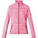 Mckinley Flis Rubin Iii Rožnata Cene