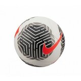 Nike fudbalska lopta pitch – FA23 football cene
