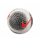 Nike fudbalska lopta pitch – FA23 football Cene