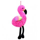 Master Igračka flamingo plišani 60cm 3468 pink | Eponuda.ba