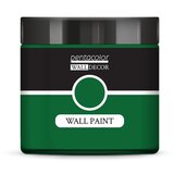 PENTACOLOR Pentart barva za stene 500 ml | Različni odtenki Cene