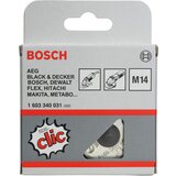 Bosch brzostežuća navrtka - 1603340031 | ePonuda.com