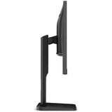 AOC Monitor 54,6 cm (21,5") 22P1D 1920x1080 MVA 5ms VGA DVI HDMI pivot zvočniki | Shoptok.si
