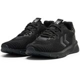 Hummel patike reach tr flex za žene Cene