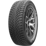 Kumho WinterCraft ice Wi51 ( 215/55 R16 97T, Nordic compound ) | shoptok.hr