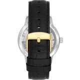 Lee Cooper RUČNI SAT LC08035.361 | shoptok.hr