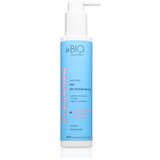 beBIO Cleanser kremasti gel za čišćenje za lice 150 ml Cijene