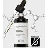 Cosrx Vitamin C 23 Serum Cijene