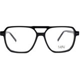 Tabu 6421 Cene