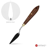 Slikarska špahtla ARTMIE Plus 010 (Slikarska špahtla ARTMIE Plus 010 )