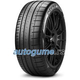 Pirelli P ZERO CORSA PZC4 ( 315/35 ZR22 (111Y) XL NC0, sa zaštitom za felne (MFS) DOT2022 ) letnja auto guma | Eponuda.com