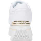 Guess CAMRIO9 FLTCM9 FAL12 Bijela | shoptok.hr