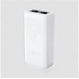 Ubiquiti U-POE-AF Gigabit PoE Injector for U6-Lite, 48V/0.32A | ePonuda.com