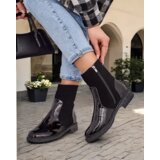 Resti Classic women's boots Romig | ePonuda.com