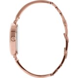  ROČNA URA FURLA WW00018010L3 | Shoptok.si