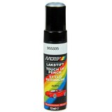 Motip compact touch up korektor 955335 | ePonuda.com