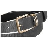 Rovicky 12083v sarena | shoptok.hr