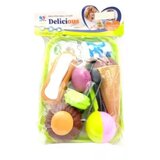  set | Shoptok.si