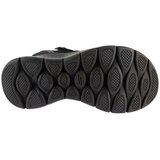 Skechers 141481 SLIP INS Crna | shoptok.hr