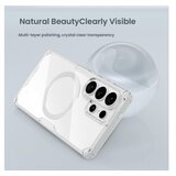  Futrola nillkin nature pro magnetic za samsung s948b galaxy s26 ultra 5g providna ( F123862 ) | Eponuda.com