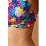 Astratex Zgornji del bikinija Girija II | Shoptok.si