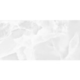 Iceland White Ultra Glossy 60x120 Cene