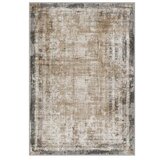 Conceptum Hypnose Tepih (180x280) CG_60 | Eponuda.com