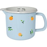ENAMELIE lonac pia 10 cm, 0,5 l Cijene