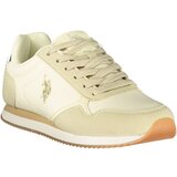 U.S. Polo Assn. Nizke superge happy004w6nh1bewhgo0238 pisana | Shoptok.si
