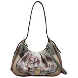 Janet Ženska torba Lotus Lover 26x8x21 cm J-196 | shoptok.hr