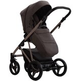  Otroški voziček Bebetto Pelpasso 03/Cashmere 2v1 | Shoptok.si