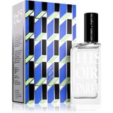 Histoires de Parfums 1725 parfumska voda 60 ml za moške | Shoptok.si
