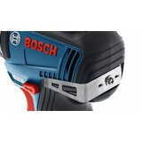 Bosch GSR 12V-35 FC Cordless Drill/Driver | Eponuda.com