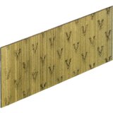 Senco CZ13ECA ekseri bez glave za pištolje za eksere, galvanizovani, 0.6mm širine, dužine 25mm, 10.000 komada ( CZ13ECA )